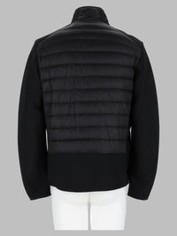 PARAJUMPERS Parajumpers Men