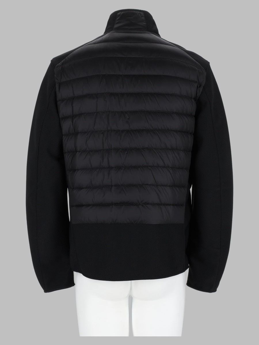 PARAJUMPERS Parajumpers Men