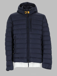 PARAJUMPERS Parajumpers Men