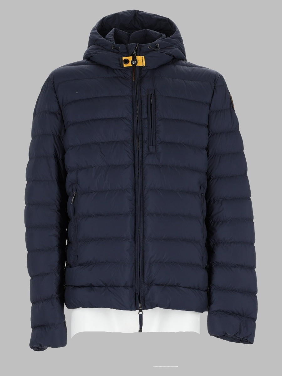 PARAJUMPERS Parajumpers Men