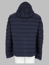 PARAJUMPERS Parajumpers Men
