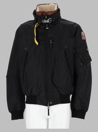 Parajumpers Men
