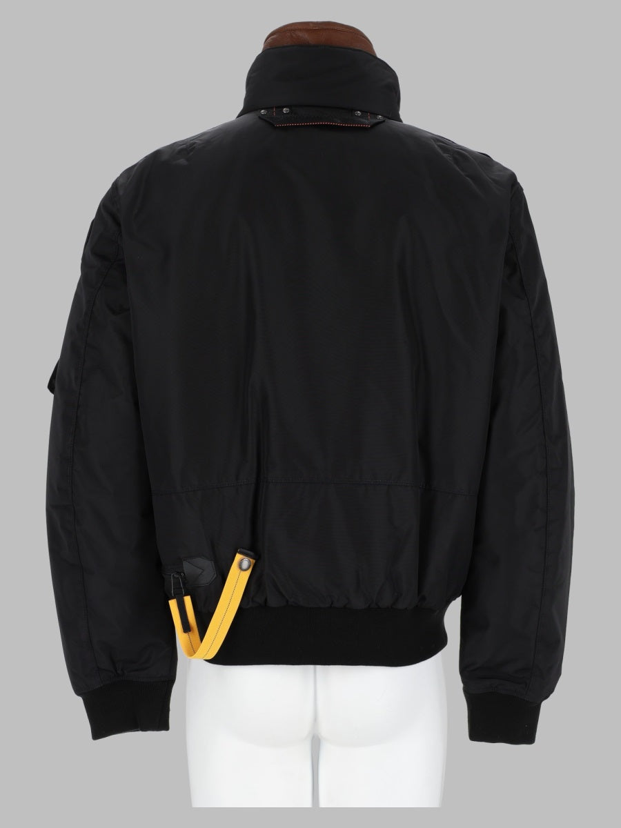 Parajumpers Men