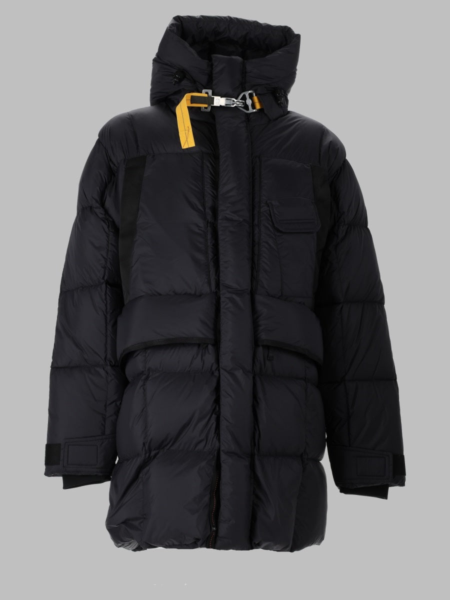 PARAJUMPERS Parajumpers Men