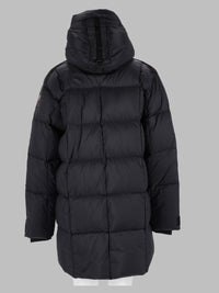 PARAJUMPERS Parajumpers Men