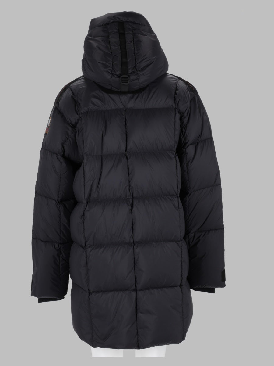 PARAJUMPERS Parajumpers Men