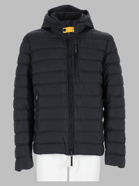Parajumpers Men