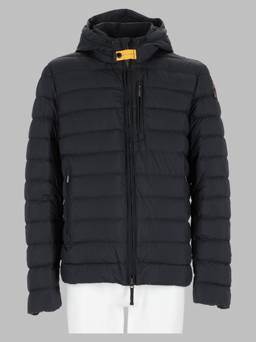 Parajumpers Men