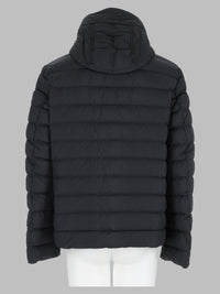 Parajumpers Men