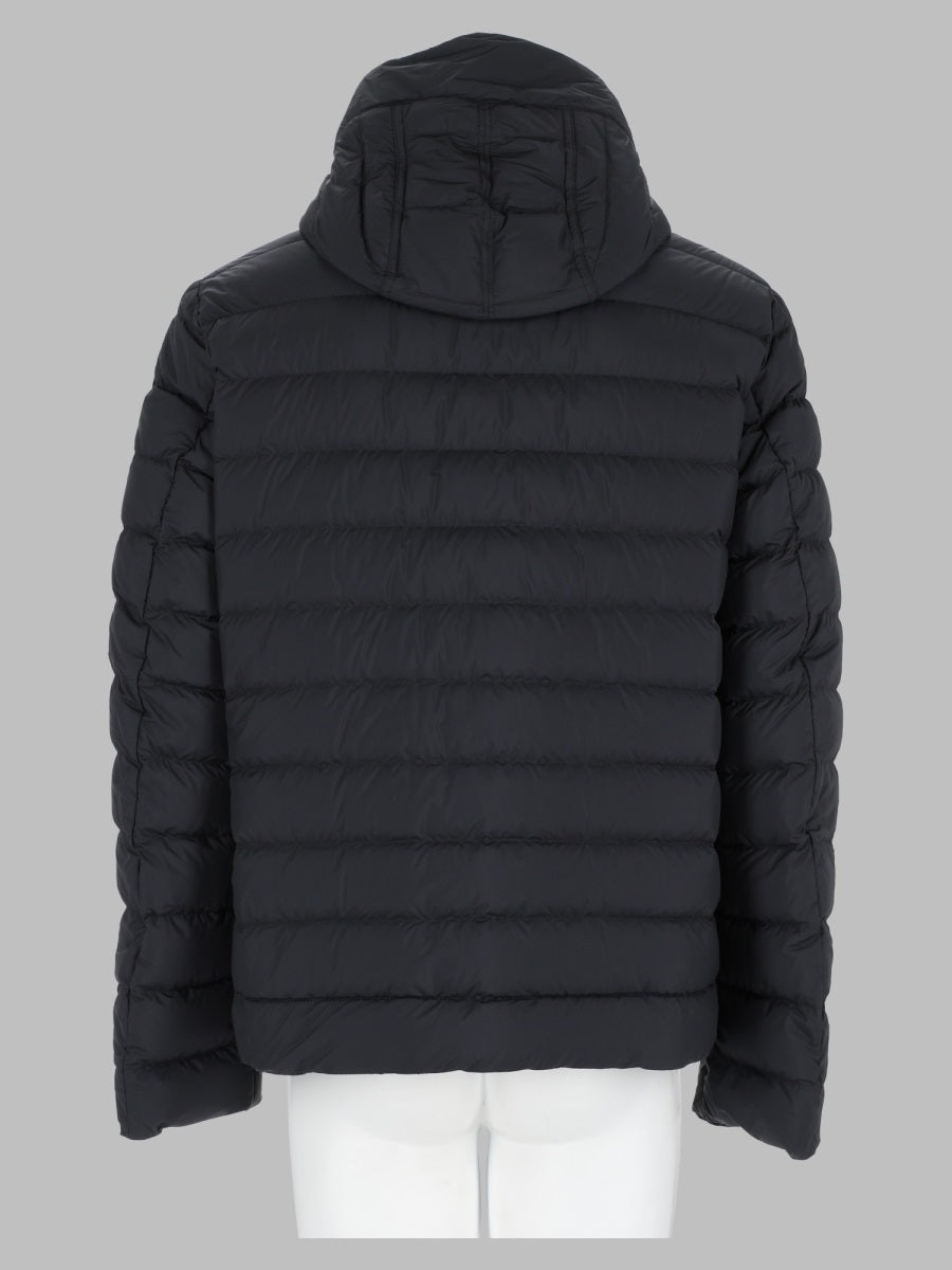 Parajumpers Men