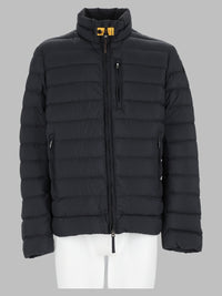 Parajumpers Men