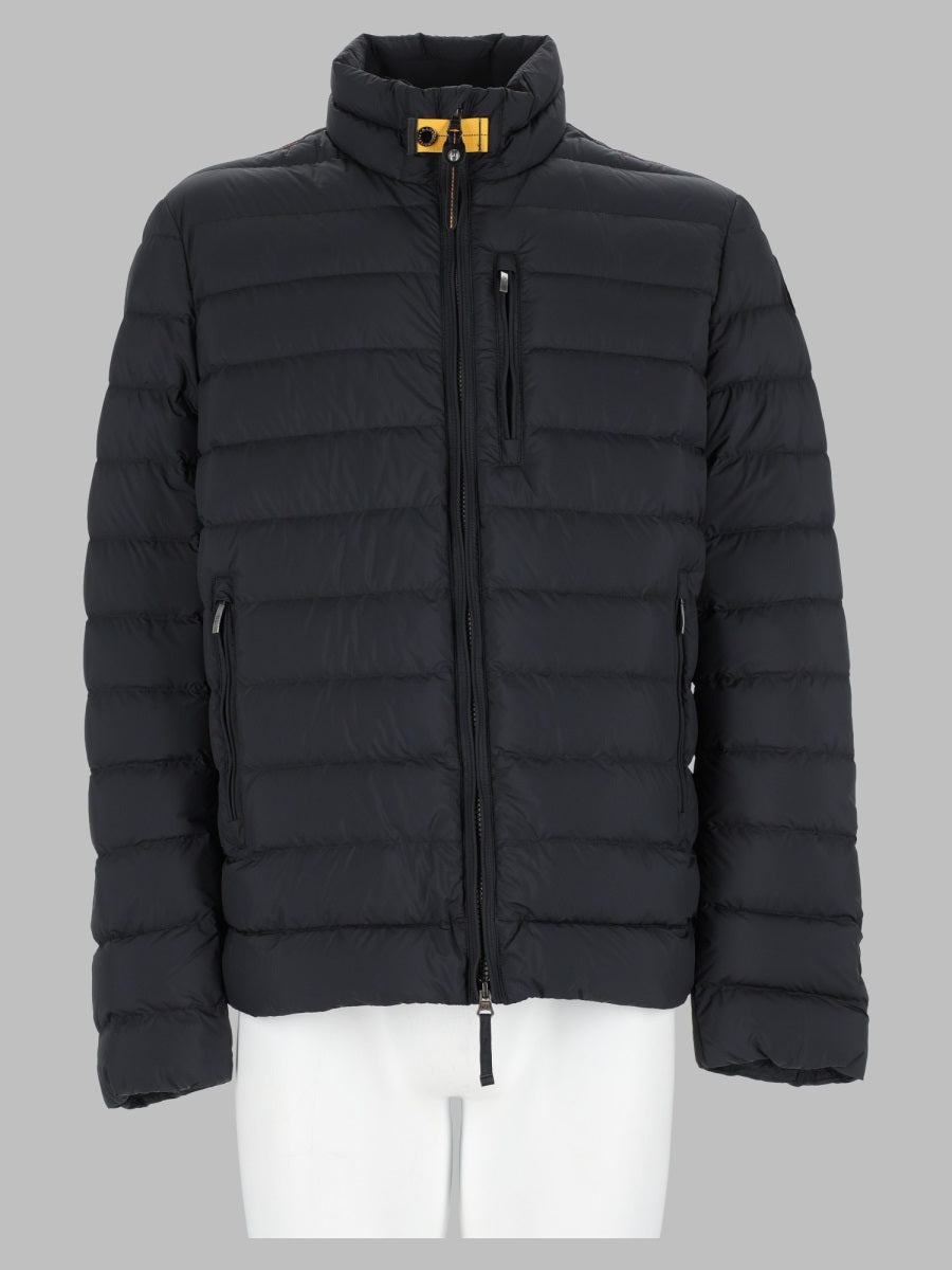 Parajumpers Men