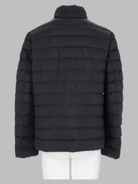Parajumpers Men