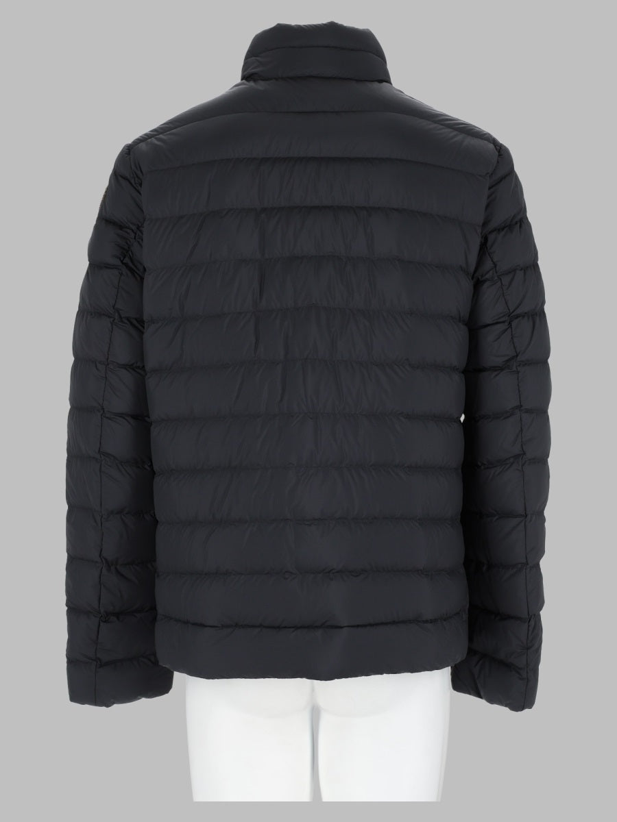 Parajumpers Men