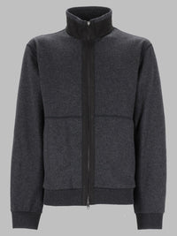 Zegna Men