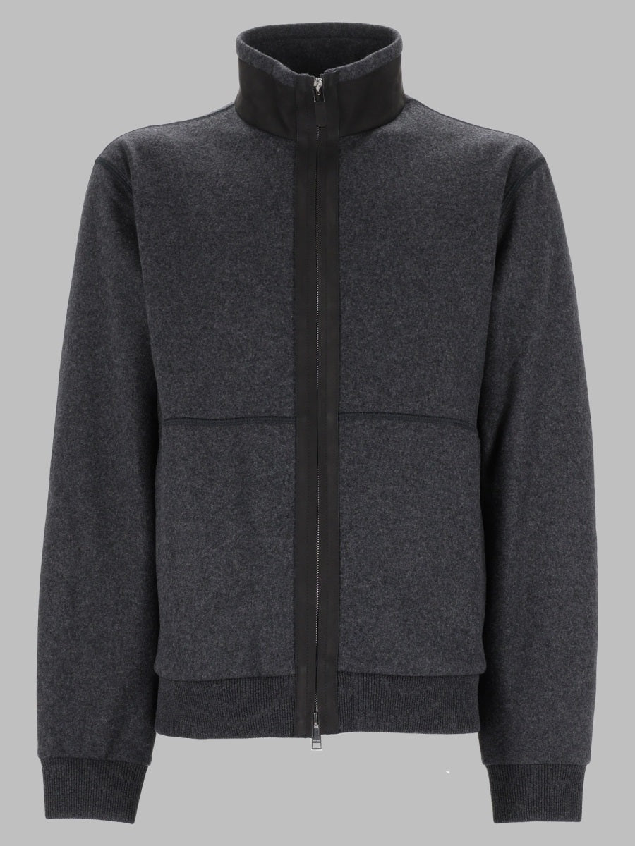 Zegna Men