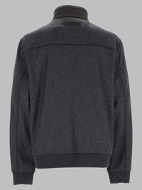 Zegna Men
