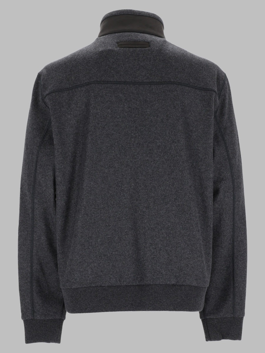 Zegna Men
