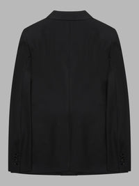 Tagliatore Women Giacca Doppiopetto "Parigi"