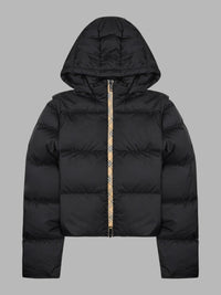 Burberry Women Giacca "Ireland"