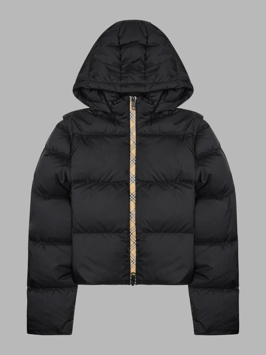 Burberry Women Giacca "Ireland"