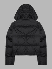 Burberry Women Giacca "Ireland"