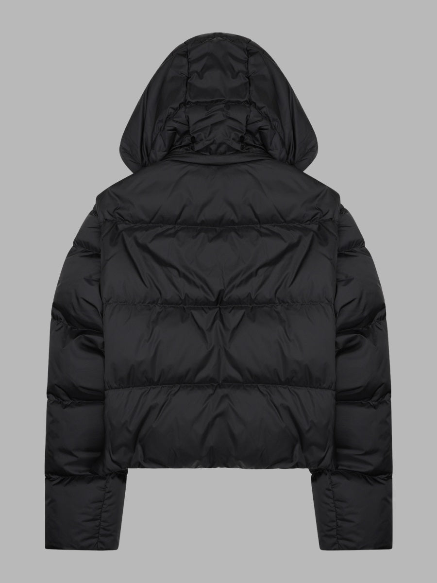 Burberry Women Giacca "Ireland"