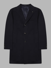 Tagliatore Men Cappotto "Bruce"