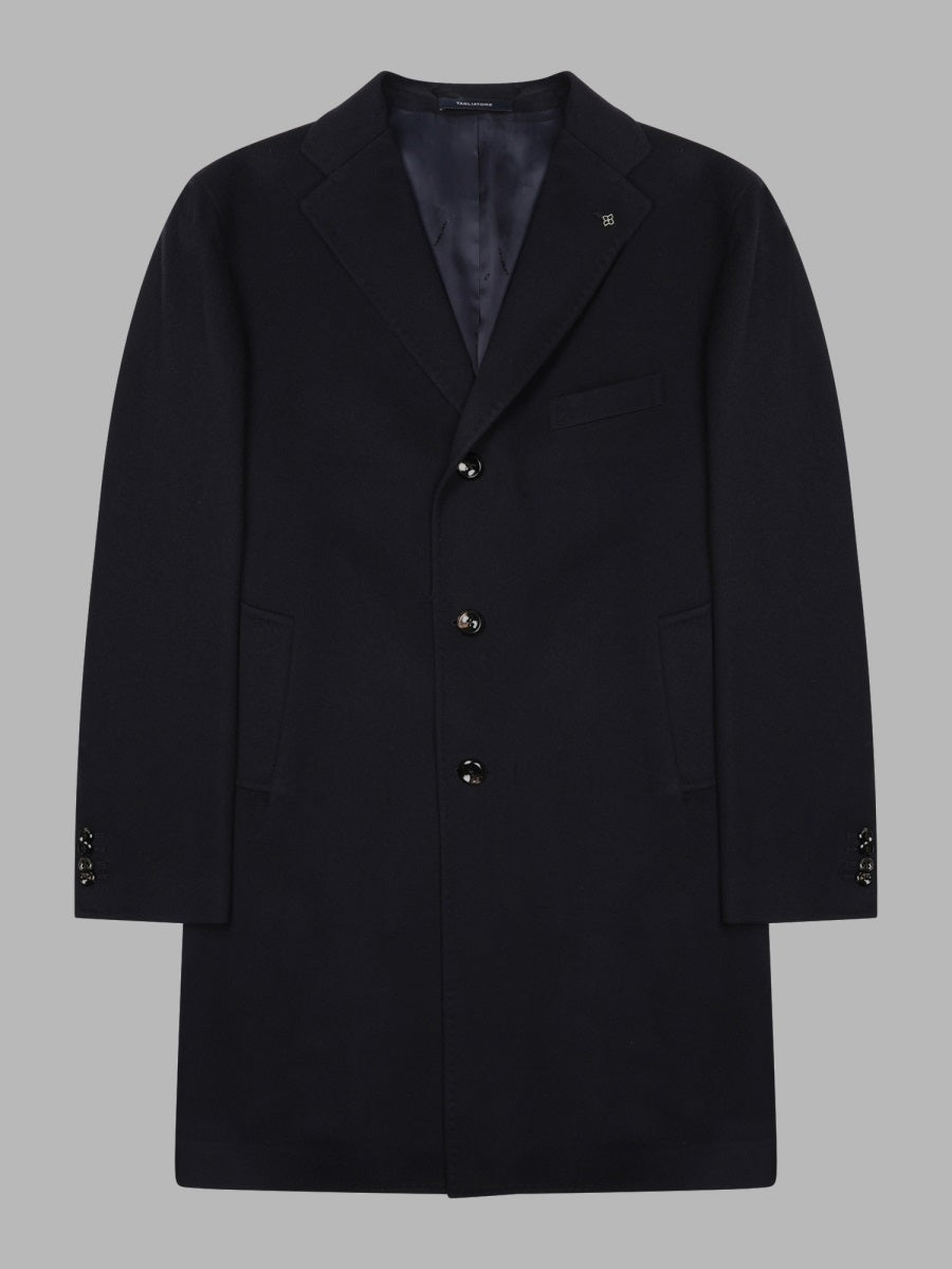 Tagliatore Men Cappotto "Bruce"