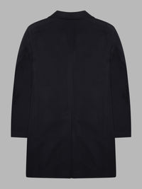 Tagliatore Men Cappotto "Bruce"