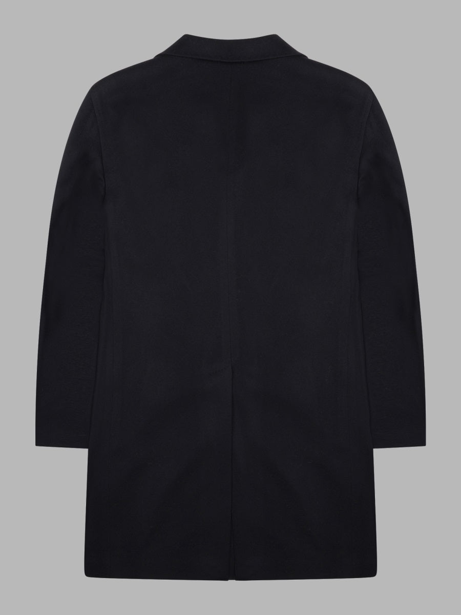 Tagliatore Men Cappotto "Bruce"