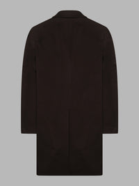 Tagliatore Men Cappotto "Bruce"