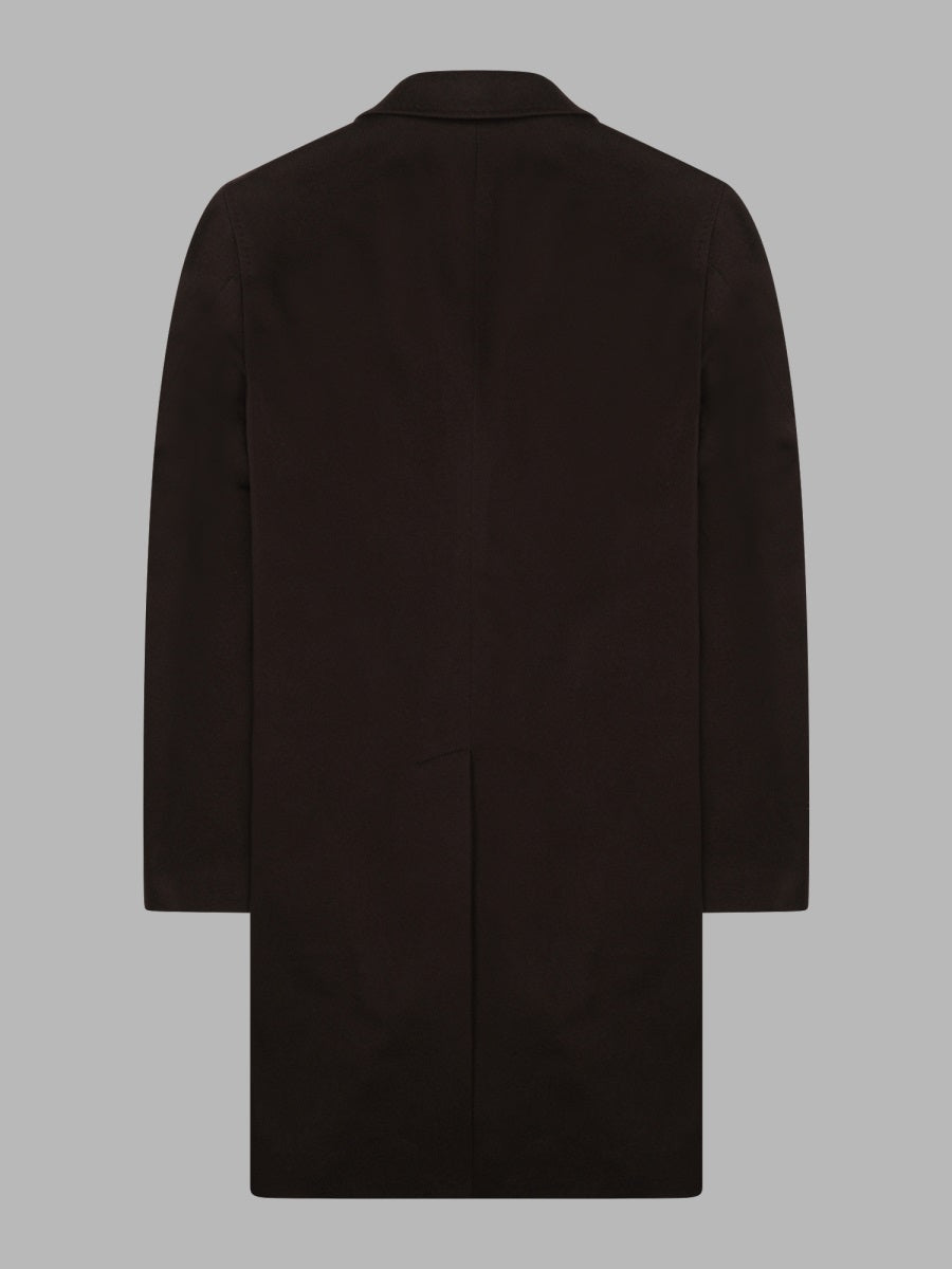 Tagliatore Men Cappotto "Bruce"
