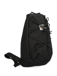 Carhartt Wip Carhartt Wip Men "Kyle" One-Shoulder Backpack