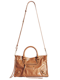 BALENCIAGA Le City Bag S Women