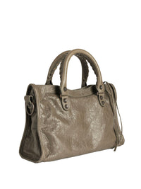 BALENCIAGA Le City Bag S Women