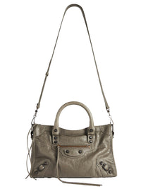 BALENCIAGA Le City Bag S Women