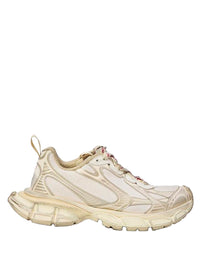 BALENCIAGA Sneakers 3Xl Women