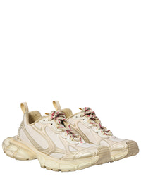 BALENCIAGA Sneakers 3Xl Women