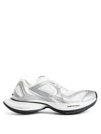 BALENCIAGA Circuit Ultra-Lightweight Sneakers Women