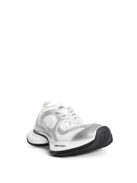 BALENCIAGA Circuit Ultra-Lightweight Sneakers Women