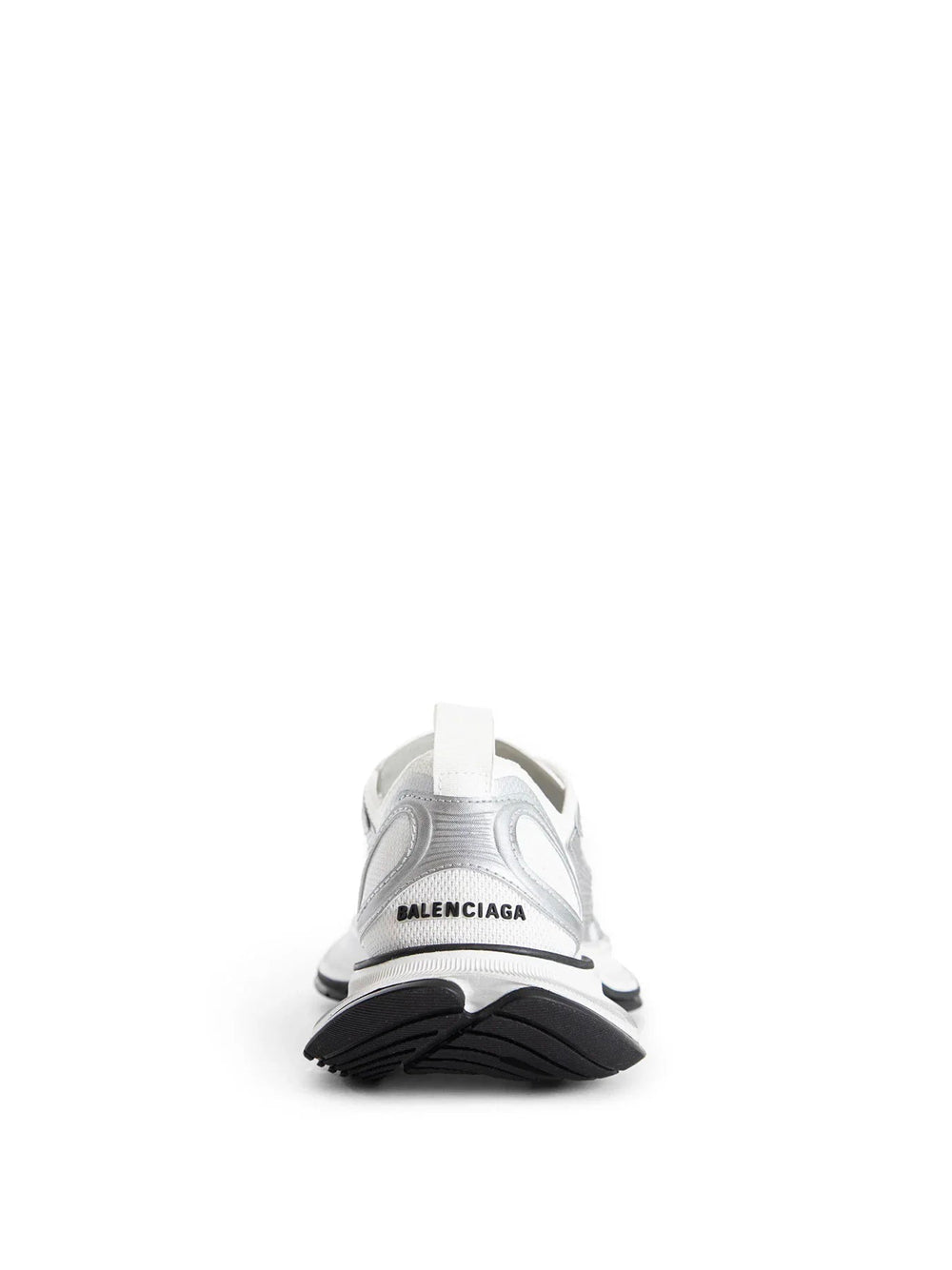 BALENCIAGA Circuit Ultra-Lightweight Sneakers Women