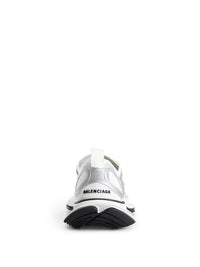 BALENCIAGA Circuit Ultra-Lightweight Sneakers Women