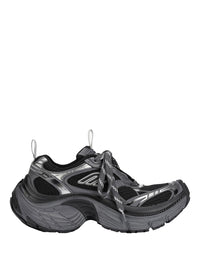 BALENCIAGA Balenciaga Women 6Xl Mesh Sneakers