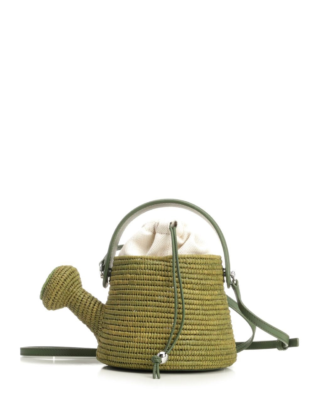 Loewe Paula's Ibiza Women "Watering Can" Bag