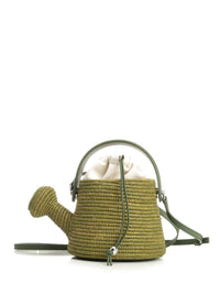 Loewe Paula's Ibiza Women "Watering Can" Bag