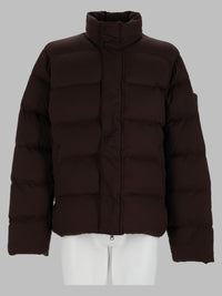 STONE ISLAND Stone Island Men