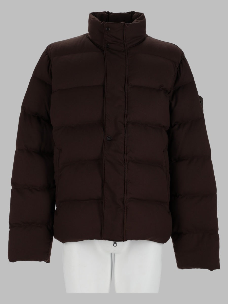 STONE ISLAND Stone Island Men