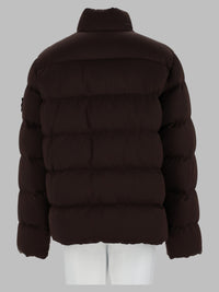 STONE ISLAND Stone Island Men