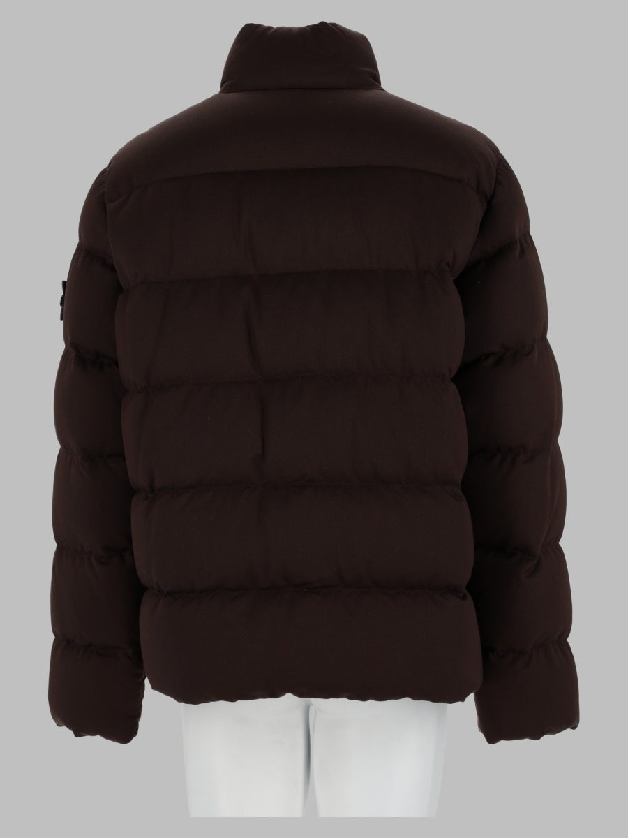 STONE ISLAND Stone Island Men